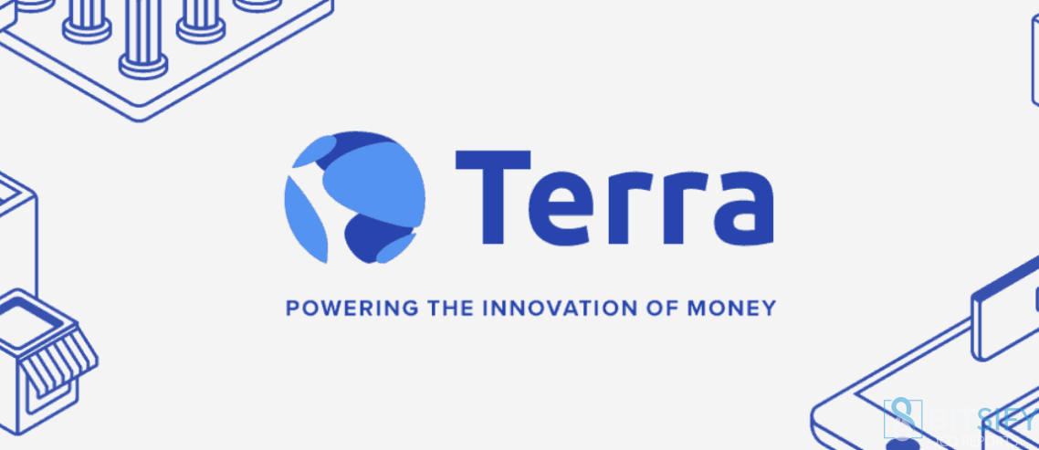 terra money ico_report