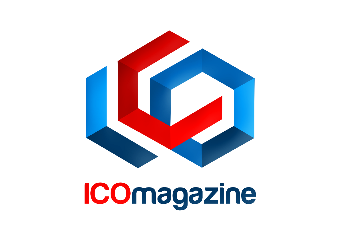 ICO Magazine Partnership Bitsify
