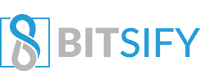 Bitsify - Top ICO and Platform Reports (Initial Coin Offering Reviews)