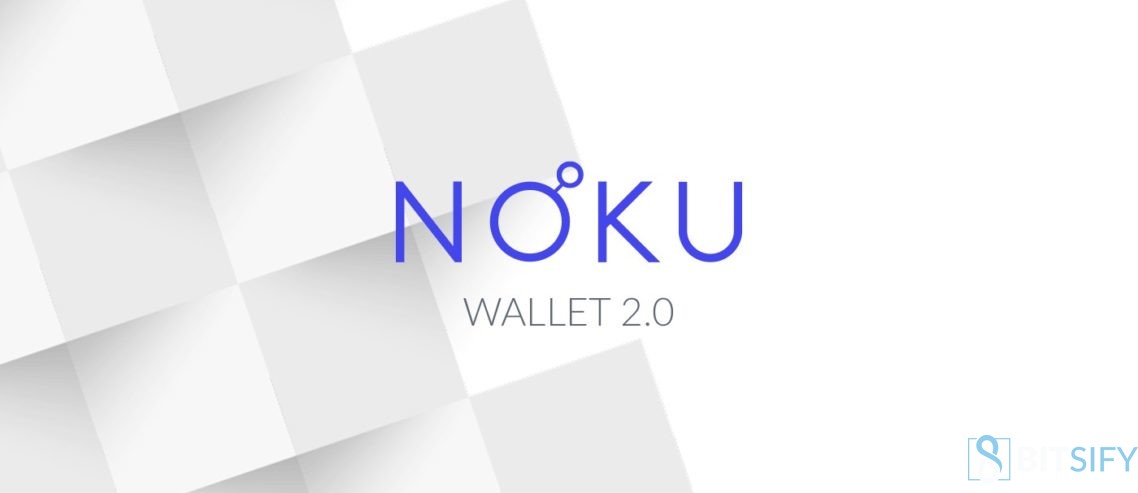 noku_ico_report