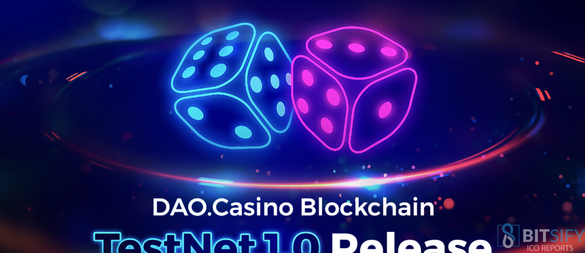 bitsify_dao_casino_platform_report
